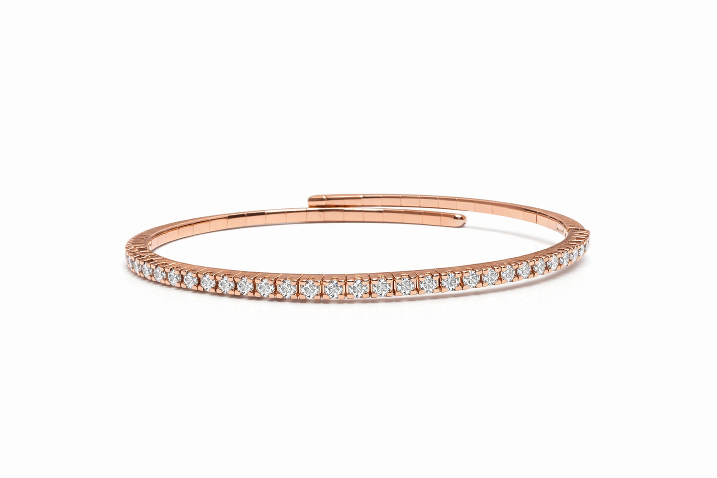 FLEXI BANGLE (Small)