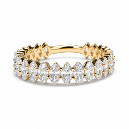 MARQUISE LINE