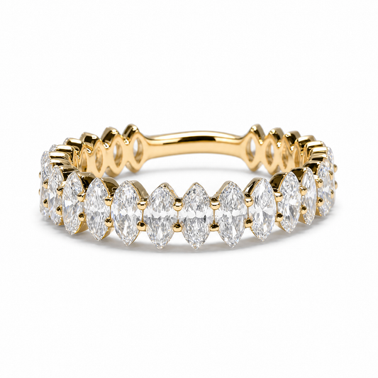 MARQUISE LINE