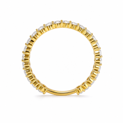 MARQUISE LINE