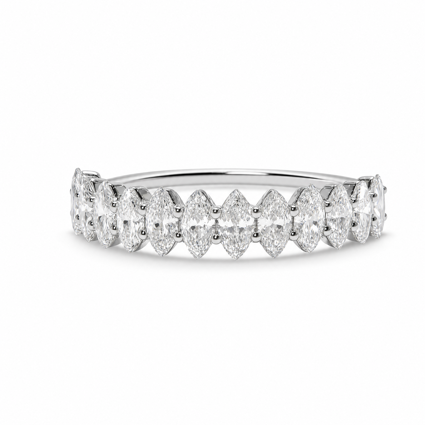 MARQUISE LINE (WG)