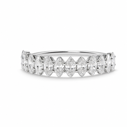 MARQUISE LINE (WG)