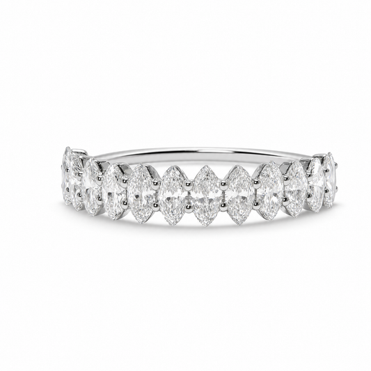 MARQUISE LINE (WG)