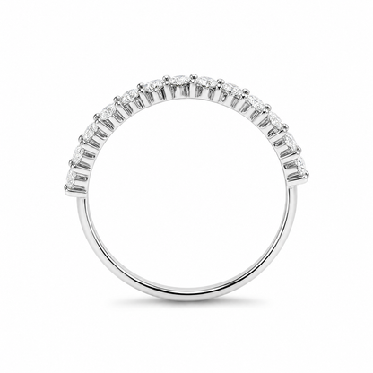 MARQUISE LINE (WG)