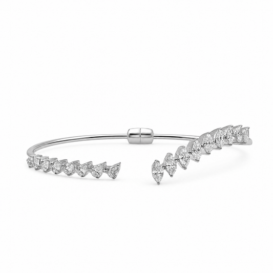 'CELESTA' BRACELET