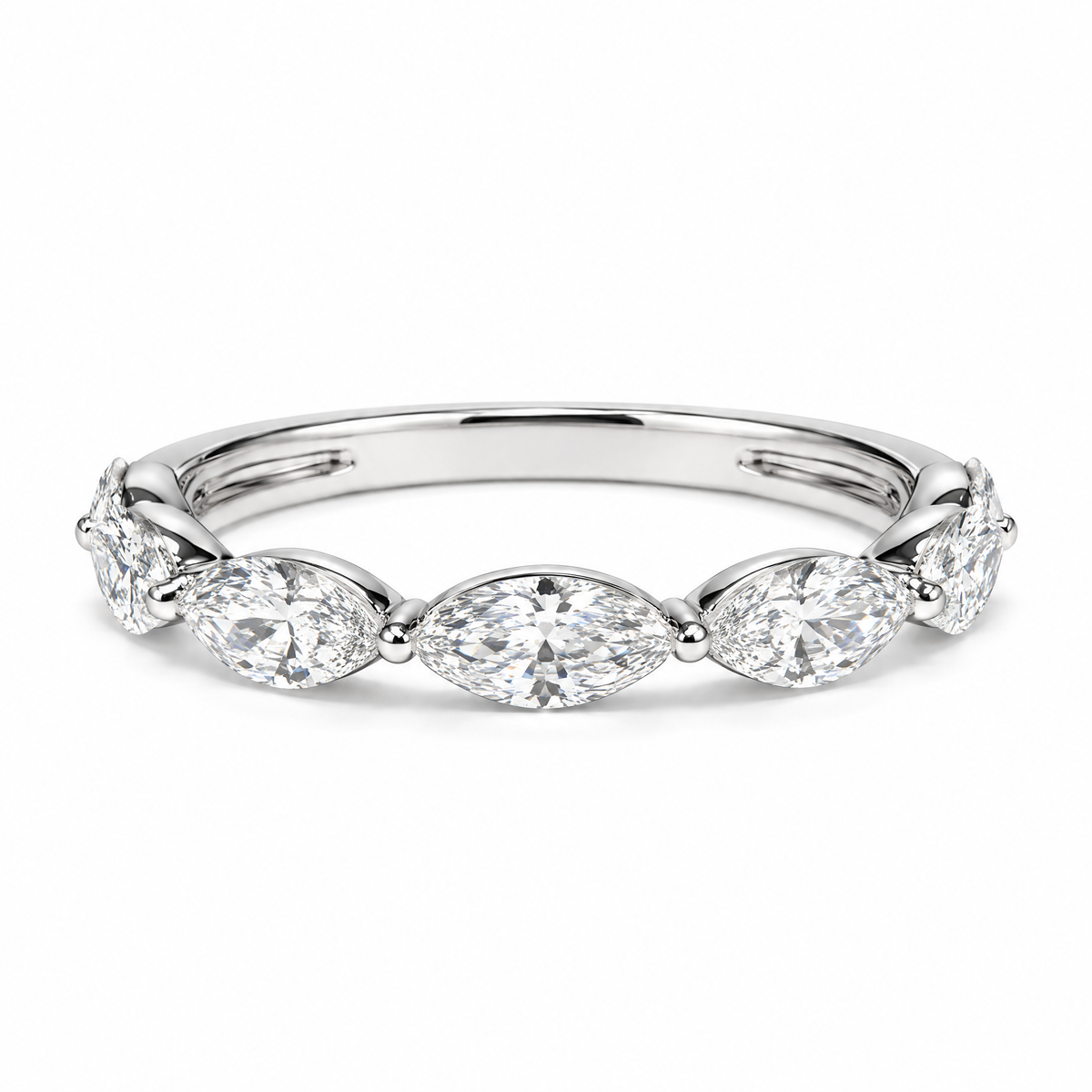 MARQUISE LINE (WG)