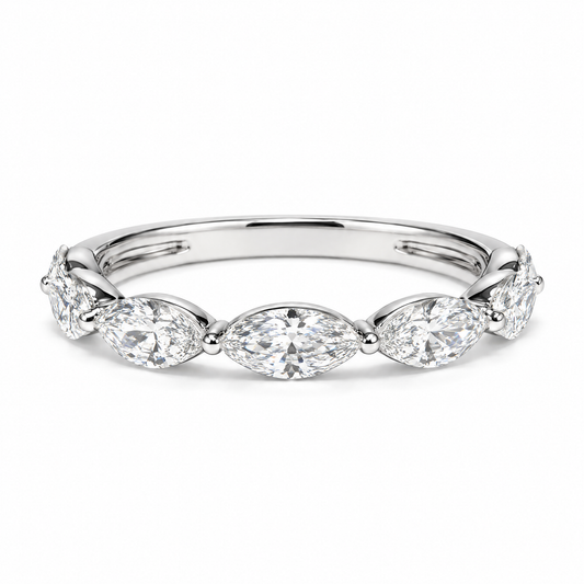 MARQUISE LINE (WG)