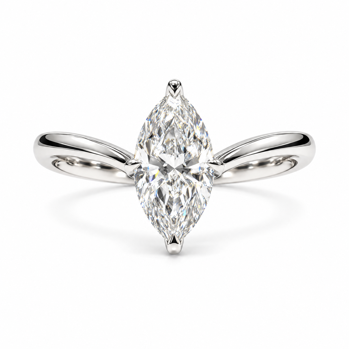 MARQUISE MUSE (WG)