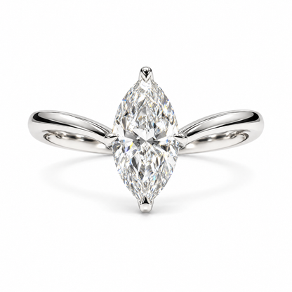 MARQUISE MUSE (WG)