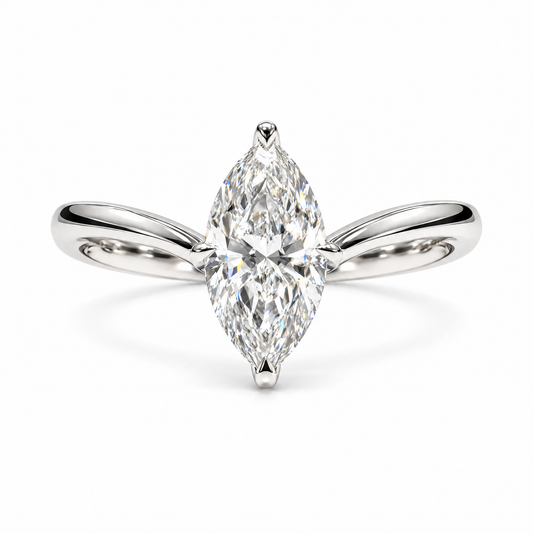 MARQUISE MUSE (WG)