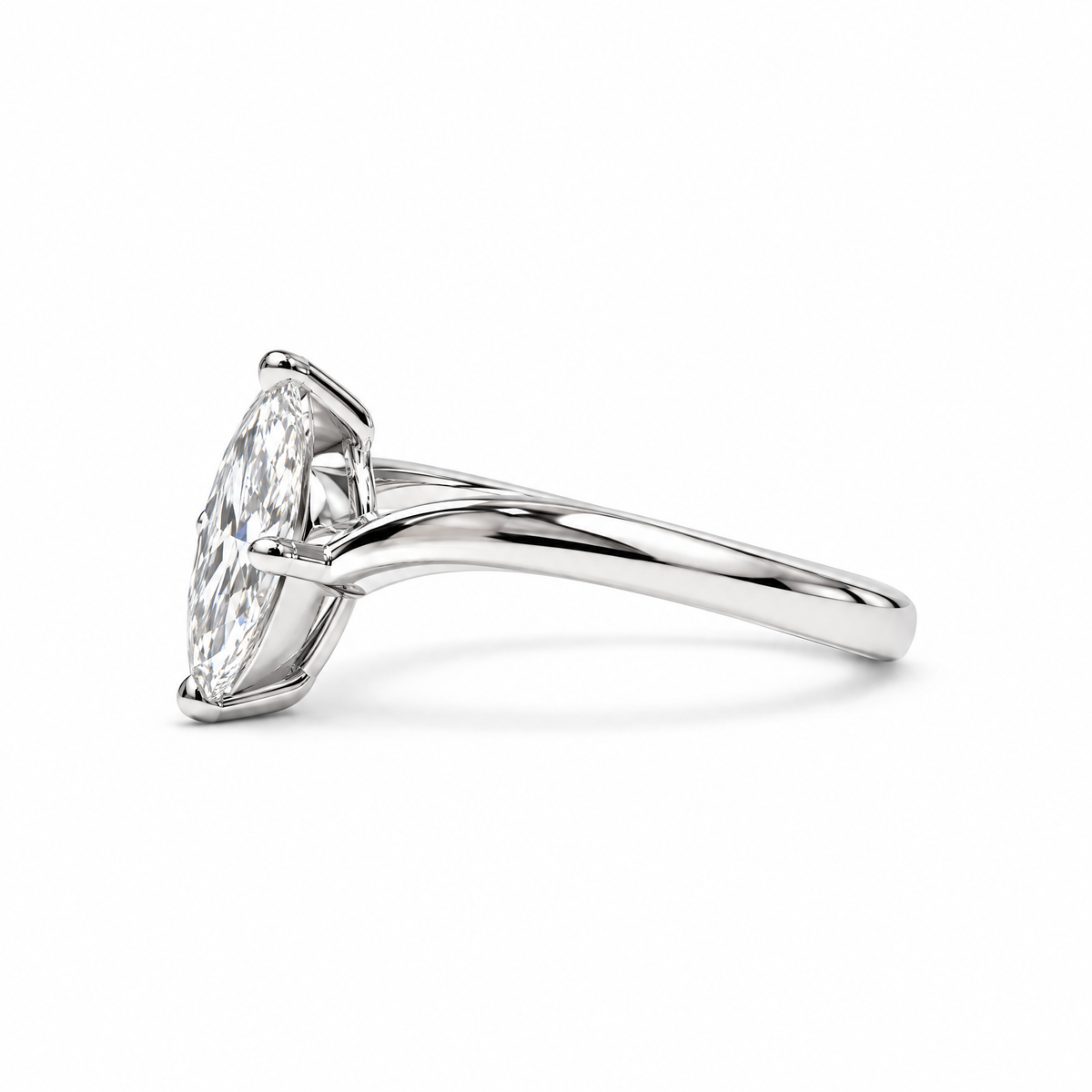 MARQUISE MUSE (WG)