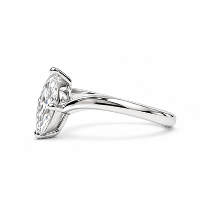 MARQUISE MUSE (WG)