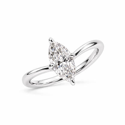 MARQUISE MUSE (WG)