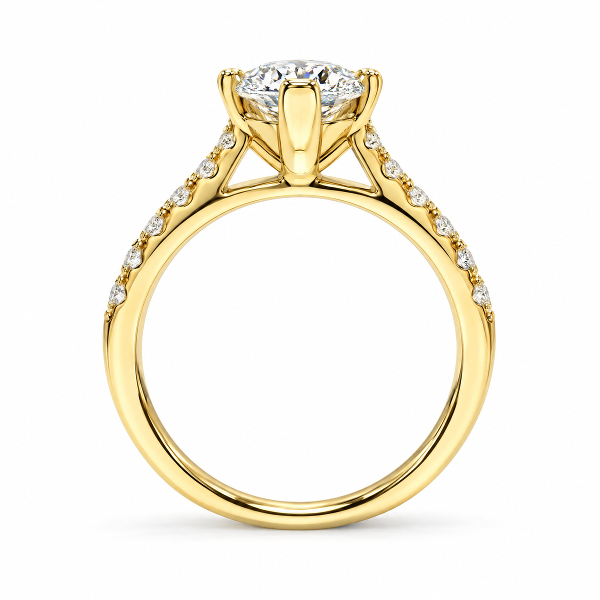 MARQUISE ÉTOILE