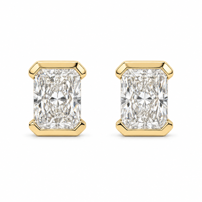 RADIANT EARRINGS