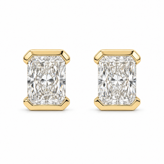 RADIANT EARRINGS