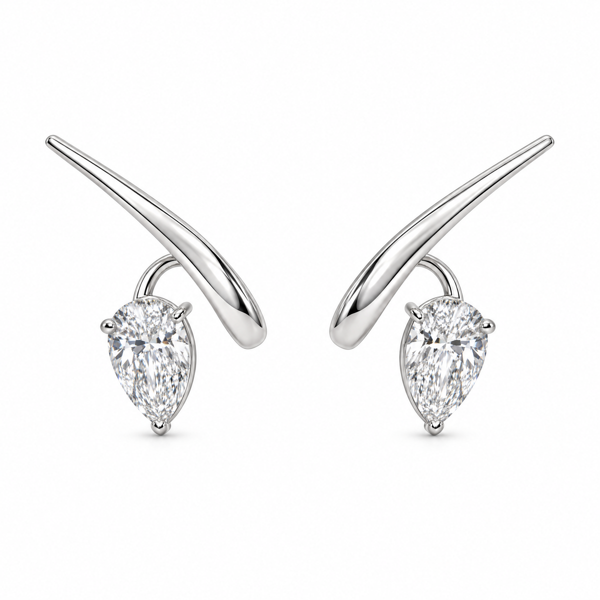 VIRELLE EARRINGS