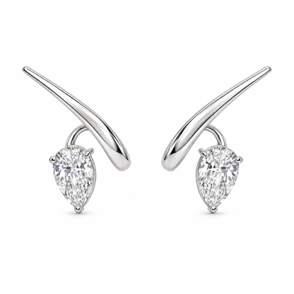 VIRELLE EARRINGS