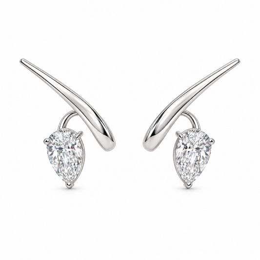 VIRELLE EARRINGS