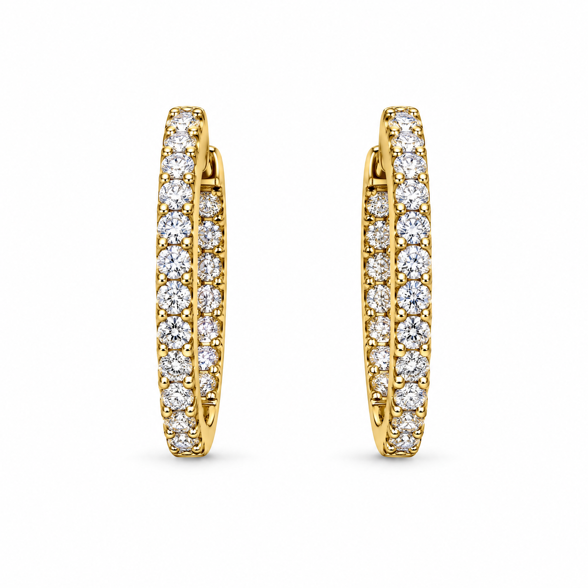 INSIDE OUT HOOPS