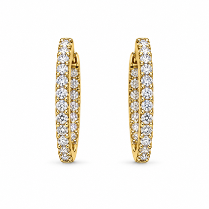 INSIDE OUT HOOPS