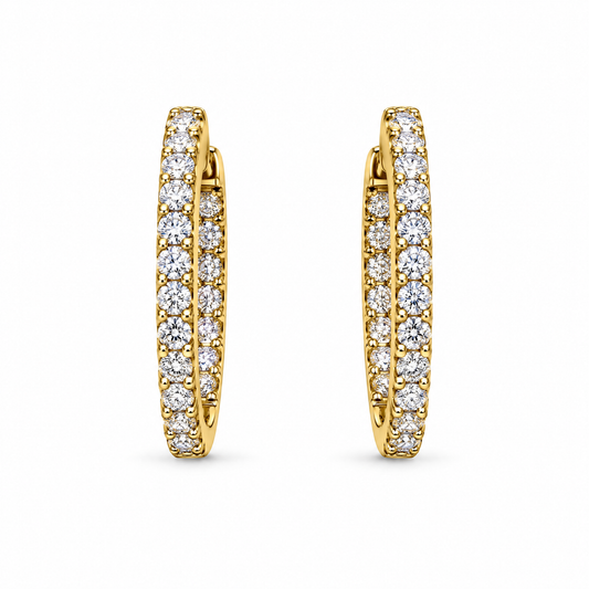 INSIDE OUT HOOPS