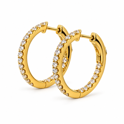 INSIDE OUT HOOPS