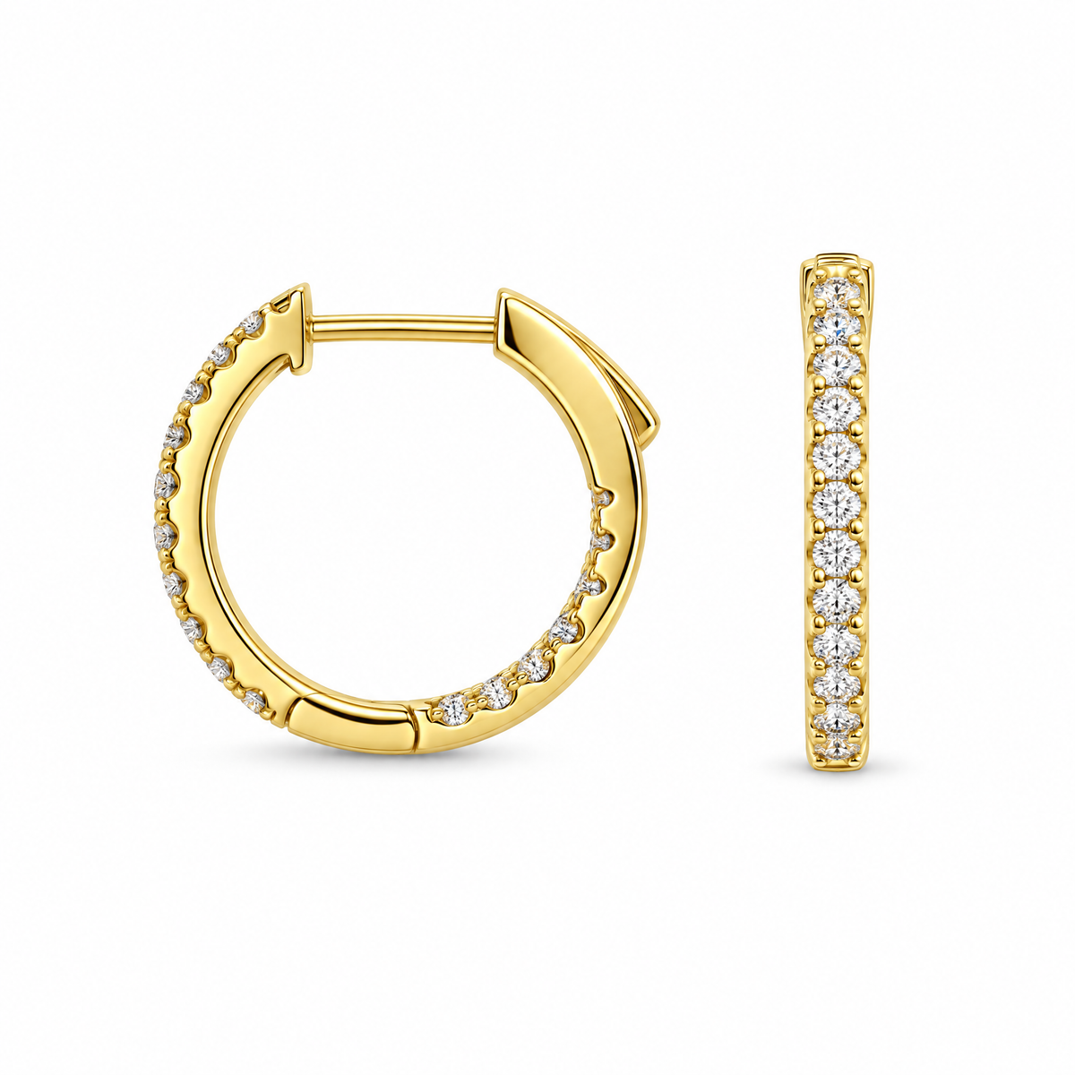 INSIDE OUT HOOPS