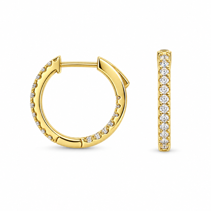 INSIDE OUT HOOPS