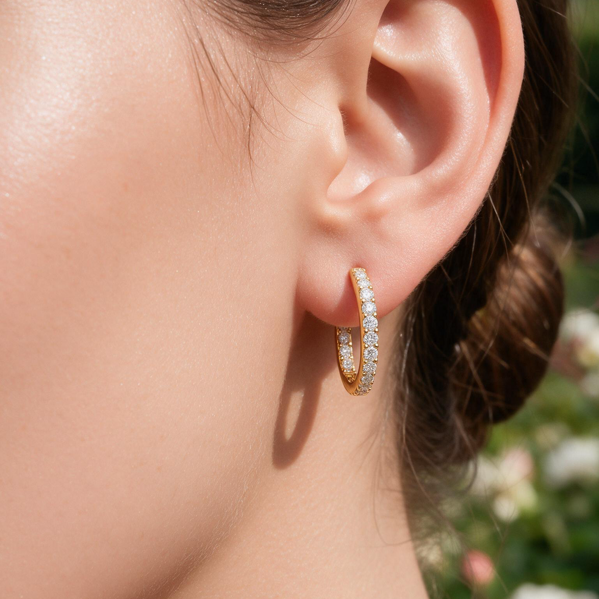 INSIDE OUT HOOPS