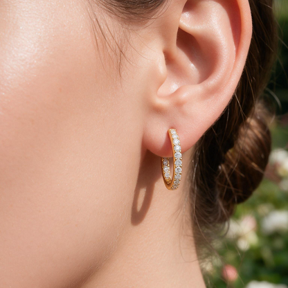 INSIDE OUT HOOPS