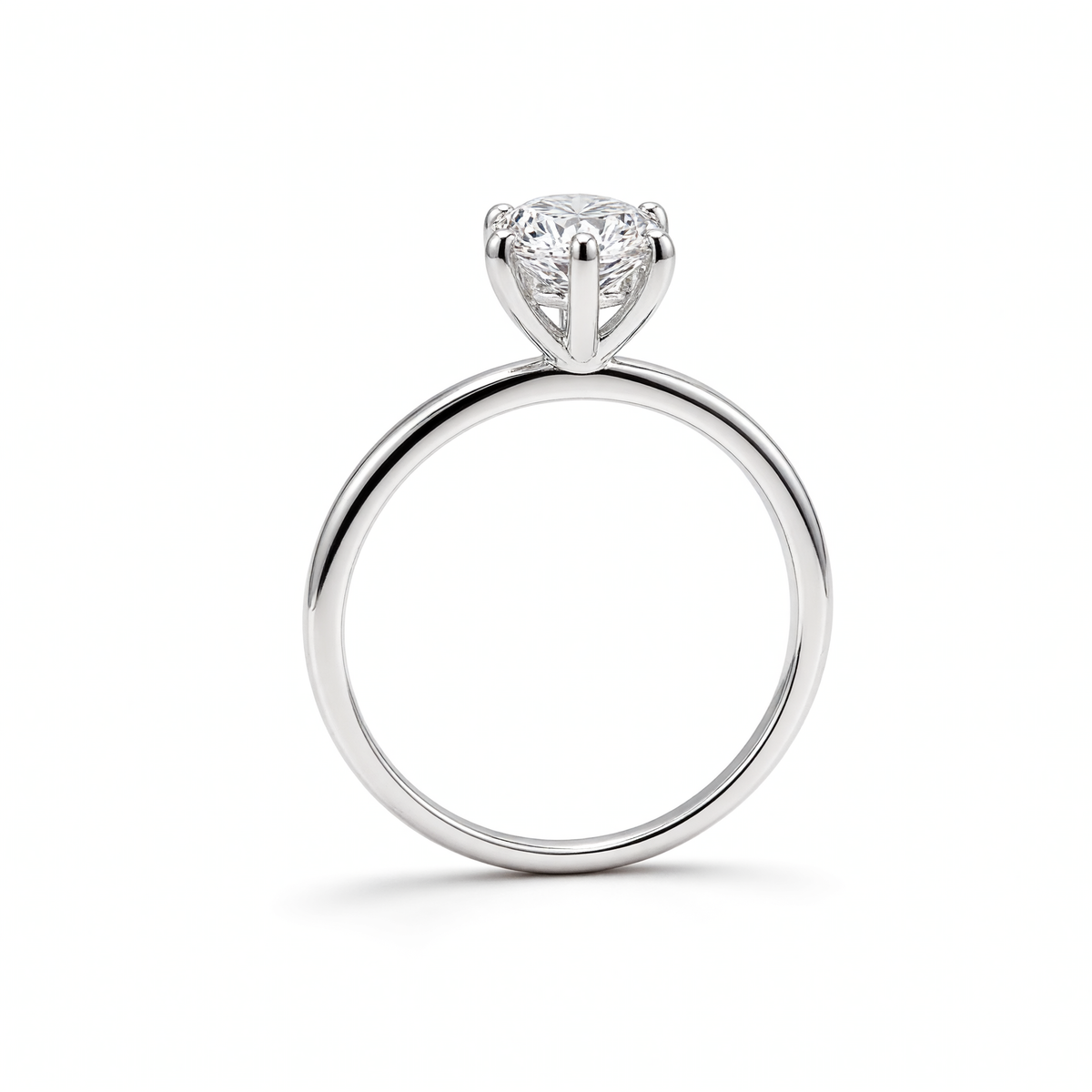 2 CT MARQUISE SOLITAIRE
