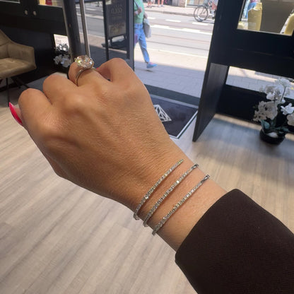 SERAPHINA BRACELET