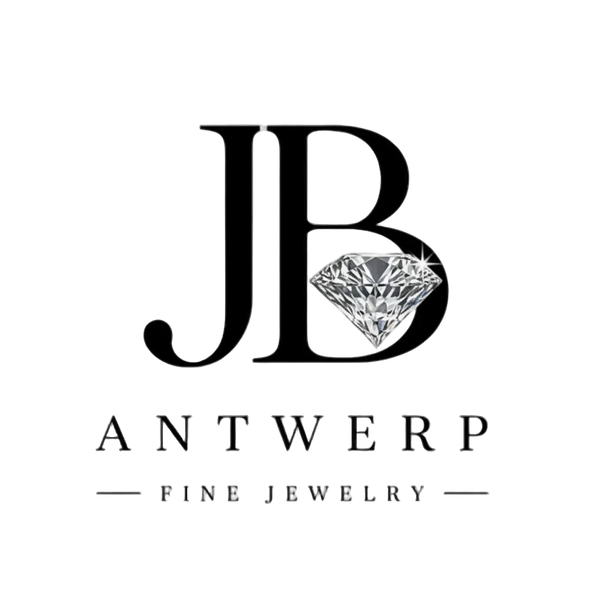 JB Antwerp 