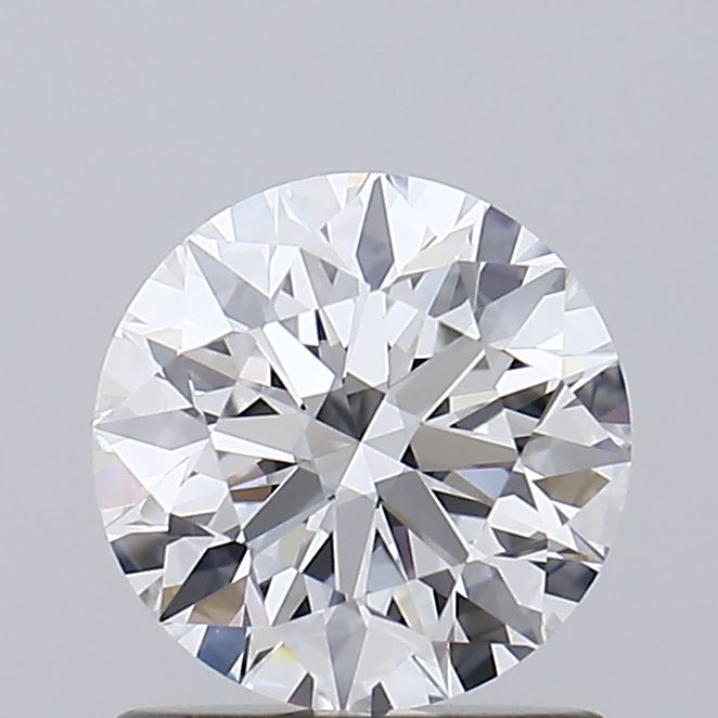 1.03Ct. Round Diamond D IF IGI728544818