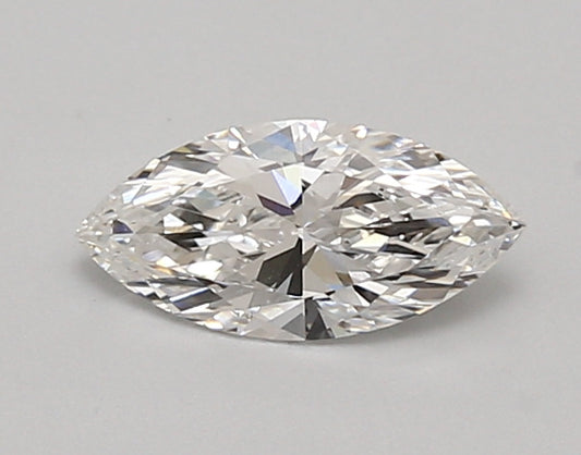 0.93Ct. Marquise Diamond E VS1 IGI698562490